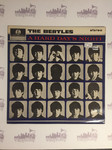 Beatles, The  ‎– A Hard Day's Night PMC 1230