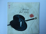 Fred Astaire Starring 88062