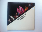 5th Dimension The  ‎– Live!! DUBL 9000/1