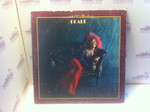 Janis Joplin ‎– Pearl /Full Tilt Boogie KC 30322