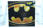 Prince Batman 925 936-1