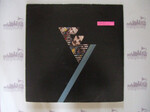Cursor Miner ‎– Requires Attention LC18954