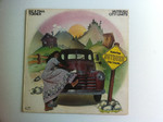 Ike & Tina Turner ‎– Nutbush City Limits UAS 29557