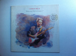 Chris Rea ‎– Dancing With Strangers MAGL 5071