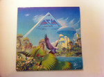 Asia  Alpha GEF 25508