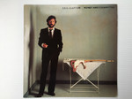 Eric Clapton ‎– Money And Cigarettes 92.3773-1