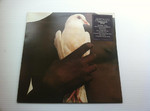 Santana's Greatest Hits S 69081