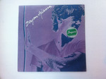 Bryan Adams ‎– Bryan Adams SP 69902