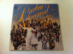 Barbra Streisand And Other Musical Instruments 69052