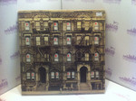 Led Zeppelin ‎– Physical Graffiti SSK 89 400