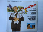Buster - Original Motion Picture Soundtrack V2544
