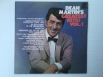 Dean Martin's Greatest Hits! Vol. 1 K 44054
