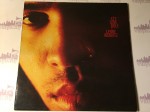 Lenny Kravitz ‎– Let Love Rule / Cold Turkey VUSTG 26