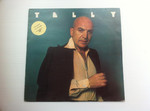 Telly Savalas  Kojak MCF 2699