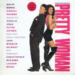 Pretty Woman MTL 1052 