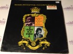 Billy Eckstine With Count Basie And His Orchestra ‎– Basie/Eckstine Incorporated