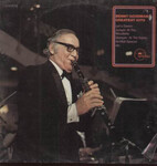 Benny Goodman – Benny Goodman's Greatest Hits  C 048-50 709