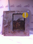 Led Zeppelin IV ‎– Untitled 50 008