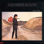 Jean-Michel Caradec ‎– Dernier Avis 37545