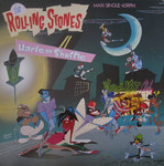 Rolling Stones, The  ‎– Harlem Shuffle A 12.6864