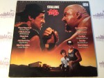 Over The Top (Original Motion Picture Soundtrack) 450484 1