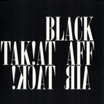 Black Affair ‎– Tak! Attack! VVR5049746
