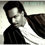 Ray Parker Jr. ‎– After Dark WX 122