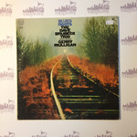 Dave Brubeck Trio Featuring Gerry Mulligan ‎– Blues Roots CS 9749