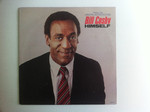 Bill Cosby  Himself Original Motown Picture 6026ML