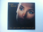 Sinéad O'Connor ‎– I Do Not Want What I Haven't Got CHEN 14