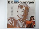 John Zorn ‎– The Big Gundown Music of Ennio Morricone 979 139 -1
