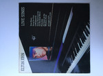 Elton John ‎– Love Songs TVA 3 
