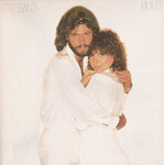 Barbra Streisand ‎– Guilty 86122