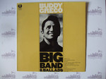 Buddy Greco ‎– Big Band & Ballads VS 116