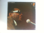 Ray Charles ‎– Ray Charles 8 50 063