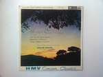 Mozart; Philharmonia Orchestra, Colin Davis ‎– Night Music XLP. 20019