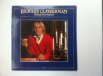 Richard Clayderman ‎– Ballade Pour Adeline SNTF 847