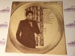 Leonard Cohen ‎– Greatest Hits 69161