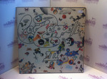 Led Zeppelin III K 50002