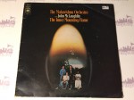 Mahavishnu Orchestra, The with John McLaughlin ‎– The Inner Mounting Flame 64717
