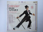 Fred Astaire ‎– Nothing Thrilled Us Half As Much FLS15103