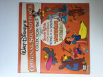 Walt Disney's Original Soundtrack Collection Vol. 3 HM 908