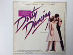Dirty Dancing  BL86408