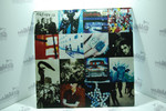 U2 Achtung Baby  U 28 