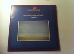 Vangelis Chariots Of Fire Rydwany Ognia POLS 1026