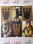 Aswad ‎– Smile 12 MNG 767