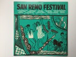 San Remo Festival CP 1246