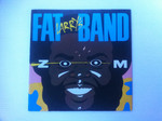 Fat Larry's Band ‎– Zoom VS 546-12
