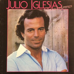 Julio Iglesias ‎– A Vous Les Femmes 83704