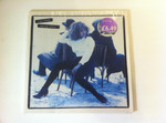 Tina Turner Foreign Affair ESTU 2103